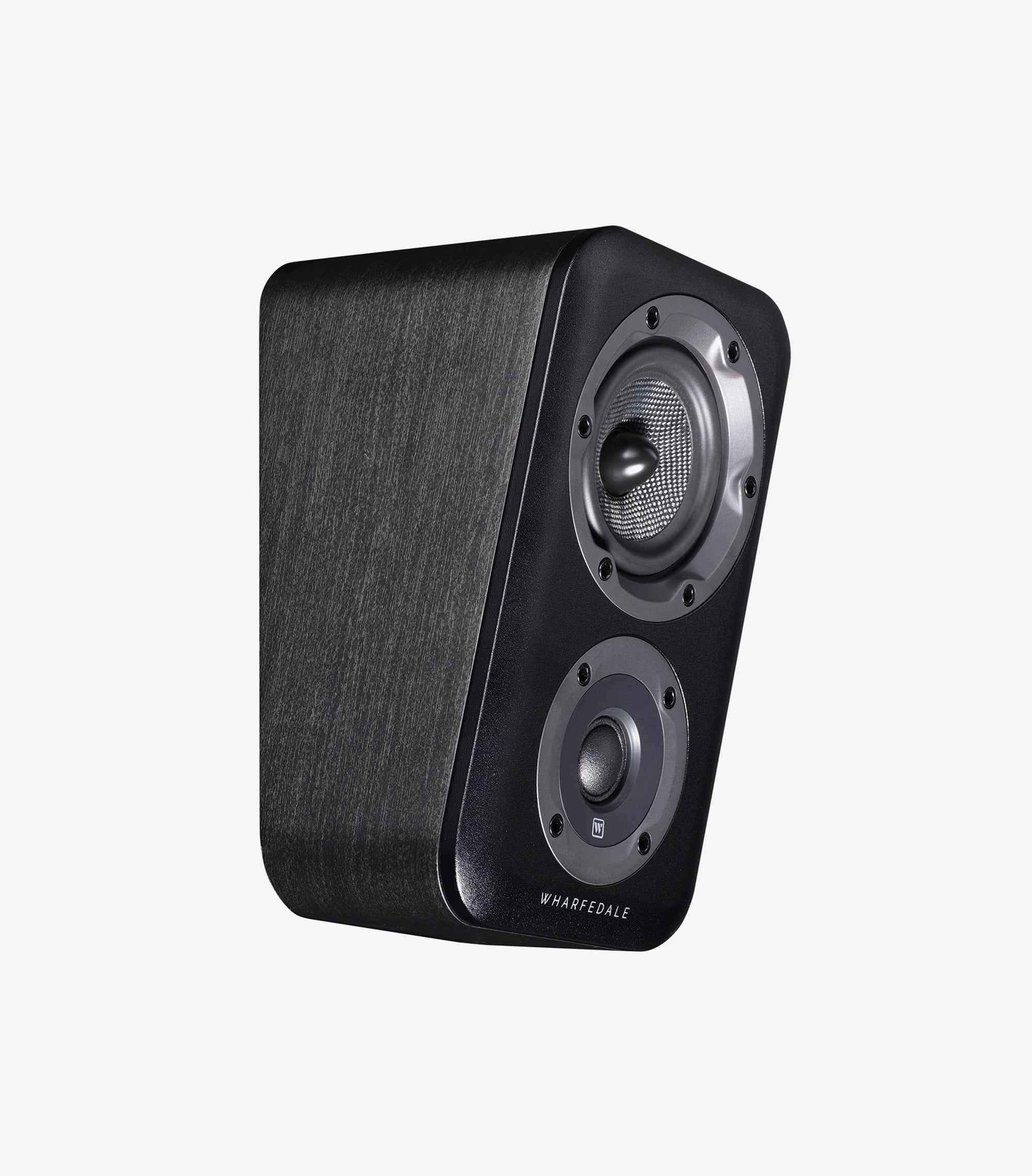 D300 3D SURROUND